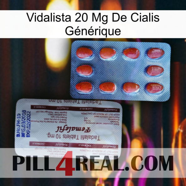 Vidalista 20 Mg De Cialis Générique 36.jpg